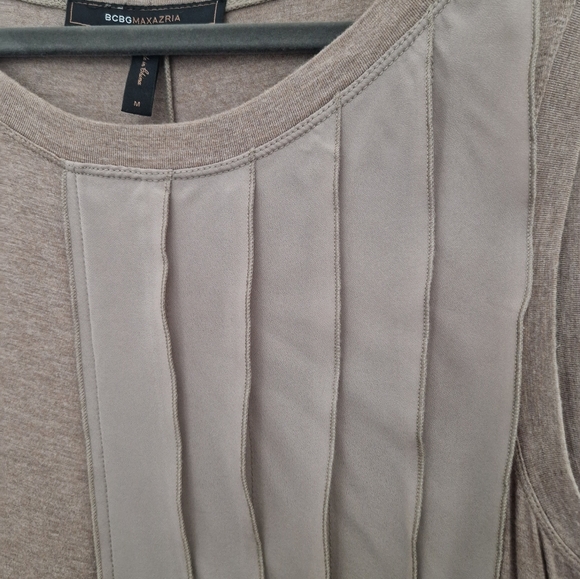 BCBG MAXAZRIA dress - Picture 3 of 5